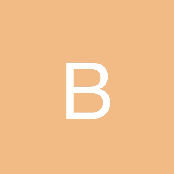 bella6754